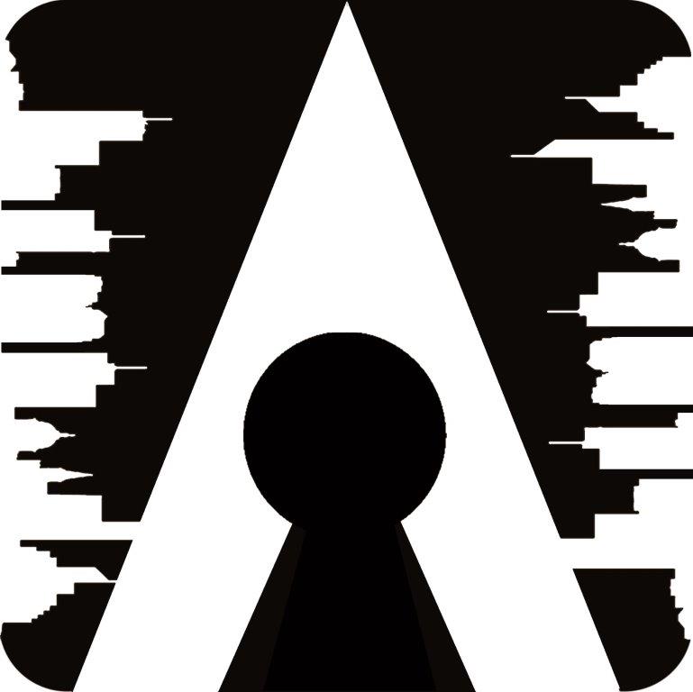 ARKEY architecture