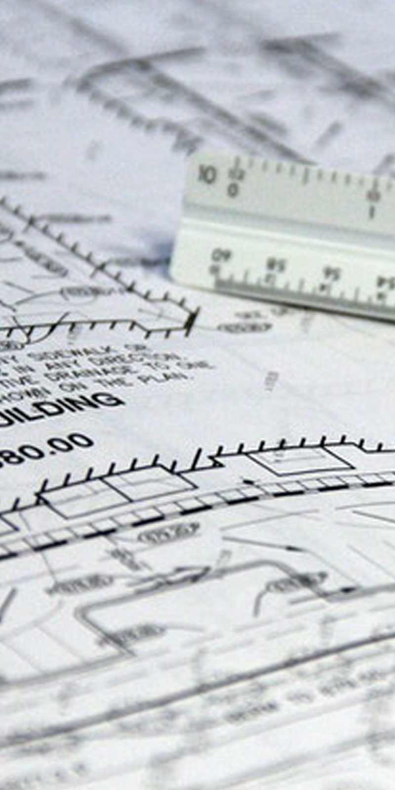Building Plans